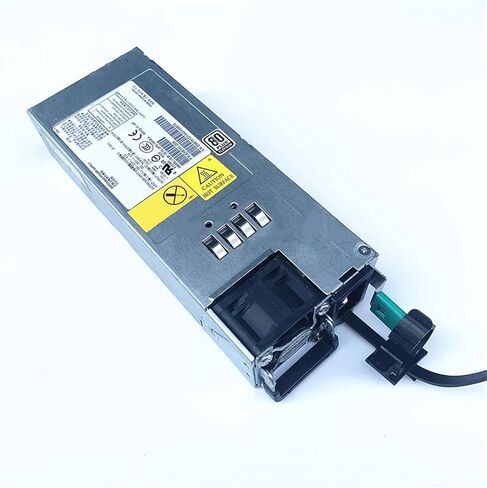 مصدر طاقة الخادم لـ DPS-750XB A E98791-007 E98791-010 E98791-009 750 وات in Kuwait