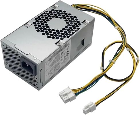 for 10Pin 260W Power Supply HK360-71PP PCH015 PCK012 FSP260-20TLA in Saudi Arabia