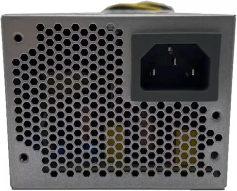 for 10Pin 260W Power Supply HK360-71PP PCH015 PCK012 FSP260-20TLA in Saudi Arabia