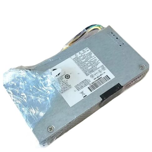 Power Supply PSU Adapter Switch for 792199-001 905301-003 792225-001 DPS-160AB-5A in Saudi Arabia