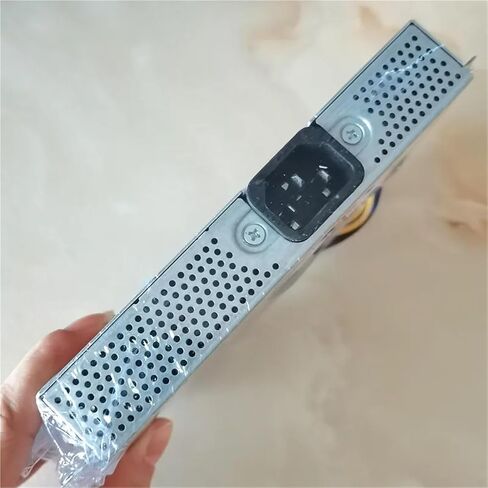 Power Supply PSU Adapter Switch for 792199-001 905301-003 792225-001 DPS-160AB-5A in Saudi Arabia