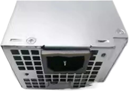 Optiplex 7090 5090 5080 7080 SFF 200W Power Supply H200EBS-01 K92TW in Saudi Arabia