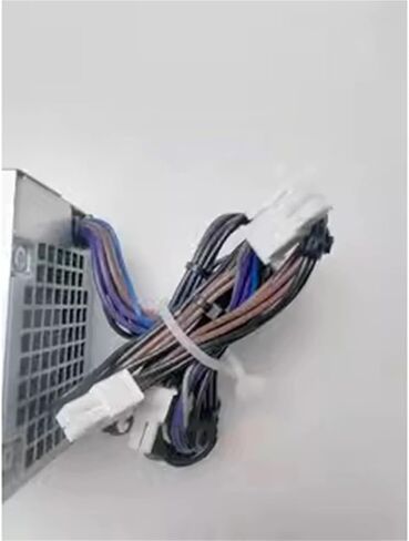 Optiplex 7090 5090 5080 7080 SFF 200W Power Supply H200EBS-01 K92TW in Saudi Arabia