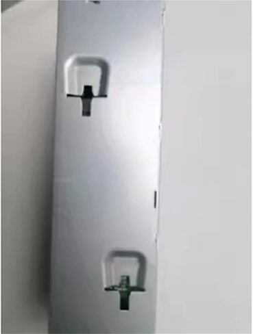 Optiplex 7090 5090 5080 7080 SFF 200W Power Supply H200EBS-01 K92TW in Saudi Arabia