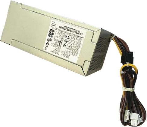 Power Supply for 280 288 G3 PSU DPS-310AB-3 A 937516-004 PCG007 901772-004 PA-3401-1 PCG007 901772-003 901772-004 in Saudi Arabia