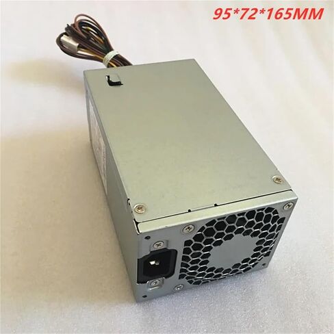 Power Supply for 280 288 G3 PSU DPS-310AB-3 A 937516-004 PCG007 901772-004 PA-3401-1 PCG007 901772-003 901772-004 in Saudi Arabia