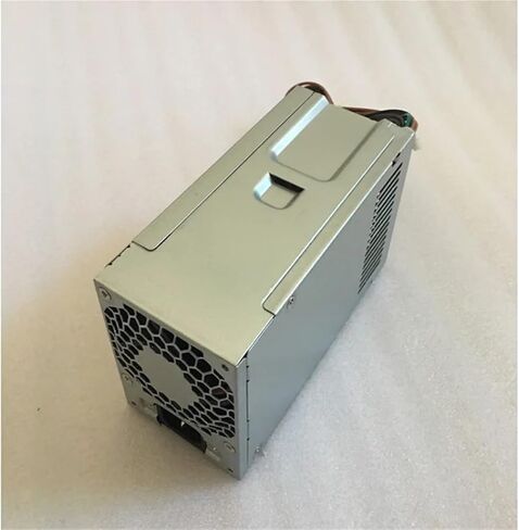 Power Supply for 280 288 G3 PSU DPS-310AB-3 A 937516-004 PCG007 901772-004 PA-3401-1 PCG007 901772-003 901772-004 in Saudi Arabia