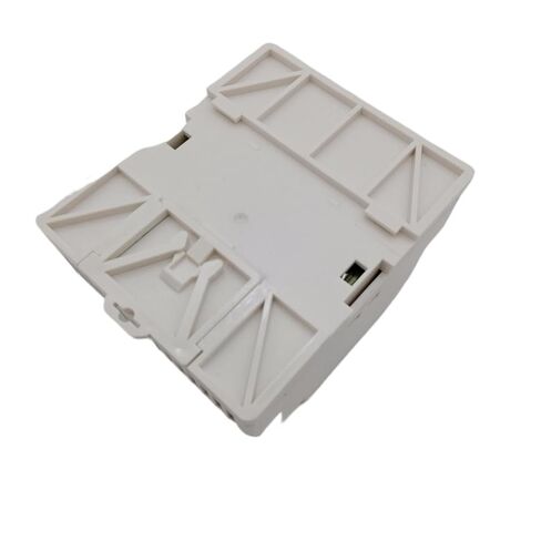 DR-60-18 Din Rail Type Switching Power Supply 60W 18VDC 3A Output for Led Light Din Rail Power Supply 18VDC in Saudi Arabia