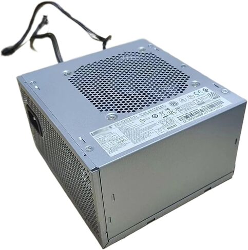 1 قطعة 300 واط امدادات الطاقة ل M6660G 6 + 4PIN PS-2301-3 .3001B.00B PA-2301-3AB-ROHS in Saudi Arabia