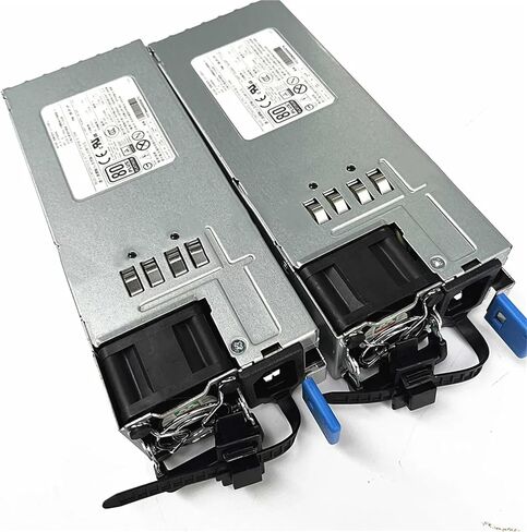 1pc 550W Server Power Supply for S15-550P1A S550E004L in Saudi Arabia