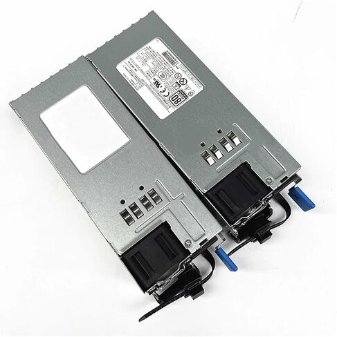 1pc 550W Server Power Supply for S15-550P1A S550E004L in Saudi Arabia