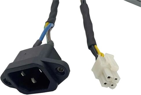 for E4200i E4600i E4800i E4920i ADP-130BFB 150W Server Power Supply in Saudi Arabia