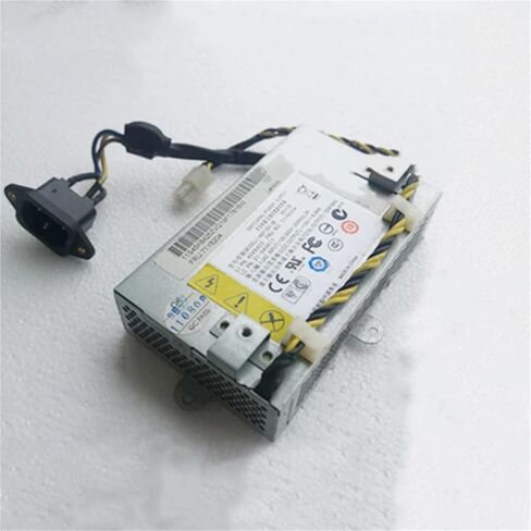 for E4200i E4600i E4800i E4920i ADP-130BFB 150W Server Power Supply in Saudi Arabia