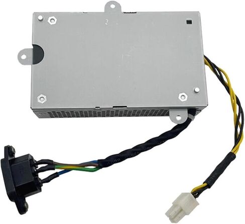 for E4200i E4600i E4800i E4920i ADP-130BFB 150W Server Power Supply in Saudi Arabia