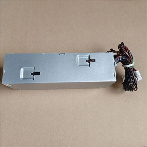 1pc 500W Power Supply H500EPM-00 L500EPM-00 D500EPM-00 for 7080MT 7070MT 7060MT 3050MT 3650 3670 3671 5090 3260 3681 in Saudi Arabia