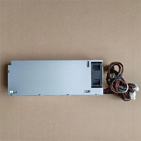 1pc 500W Power Supply H500EPM-00 L500EPM-00 D500EPM-00 for 7080MT 7070MT 7060MT 3050MT 3650 3670 3671 5090 3260 3681 in Saudi Arabia