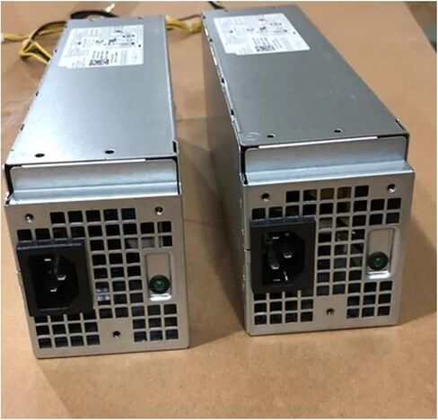 1pc L240AM-00 H240AM-02 2P1RD 3RK5T Power Supply 240W 8-Pin 4-Pin in Saudi Arabia