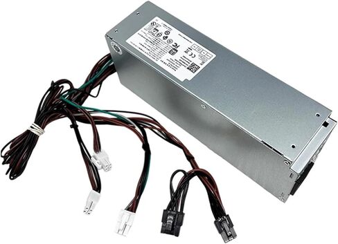 لـ 3890 3690 3881 D/H500EPM 360 واط مصدر الطاقة in Saudi Arabia