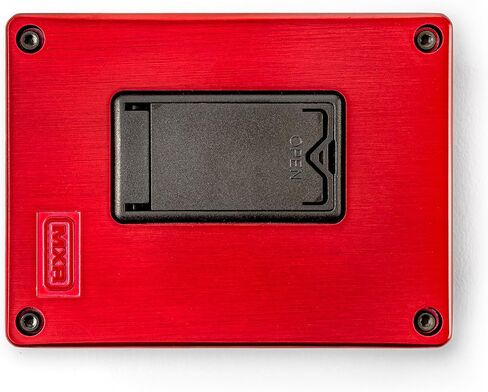 MXR® EVH® Modern High Gain Pedal in Saudi Arabia