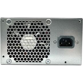 لمحطة عمل P340 M90t مصدر طاقة 300 وات SP50H29604 5P51D77070 PCK023 5P50V03184 10 + 4 دبابيس in Kuwait