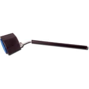 Octagon Chalk Holder for Predator Chalk in Saudi Arabia