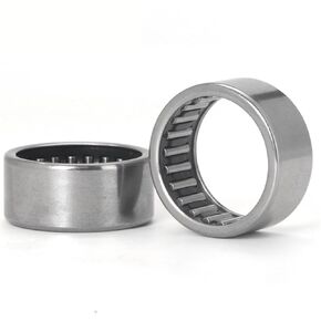 Bearing Hk2210 2212 2216 2220 2230 2512 2516 2520 2525 2816 2820 3012 3020 303816 3516 3520 1Pcs(Hk303824 (30X3X24)) in Kuwait
