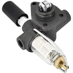 Fuel Pump 9440030002 in Kuwait