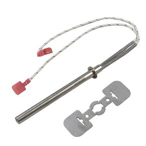 Pellet Stoves Igniter SRV7000-660 Compatible with PH50PS-B PH35PS PH50CABPS in Kuwait