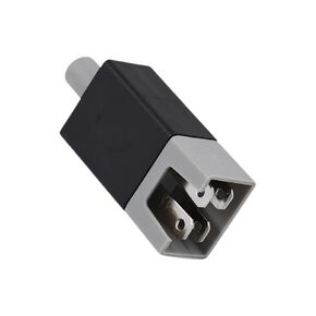 Plunger Interlock Switch 94136MA 094136 in Kuwait