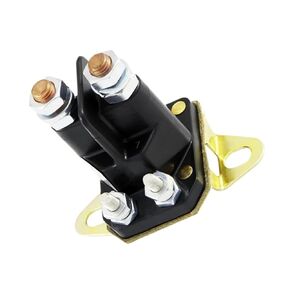 Starter Relay Solenoid 12V XR-2013A 725-0530 in Kuwait