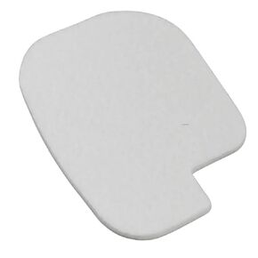Air Filter 530057925 605-940 Compatible with Engines P3314 P3416 P3816 P4018 PP4218A PP3416 PP3516 PP3816 PP4018 PP4218 in Kuwait