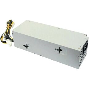 ل AC240AM-01 B240AM-02 D240ES-02 HU240NM-00 رمادي داكن 8-Pin + 4-Pin خادم مزود الطاقة in Kuwait