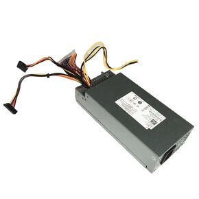 Power Supply Adapter for L220AS-00 H220AS-00 D220AS-00 PS-5221-16 DPS-220UB A CPB09-D220R PS-5221-06 3 PY 22009 in Saudi Arabia