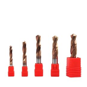 11-12.9mm Drill Bits Twist Drill Bit 1Pcs(11.1mm) in Kuwait