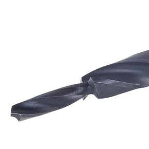 Countersink Step Drill Bit 90/180 1Pcs(M6(90 Degree)) in Kuwait