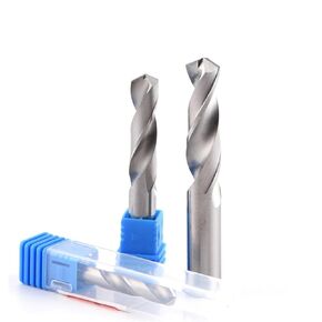 14mm-15.9mm Drill Bit, 1Pcs(15.8mm) in Kuwait