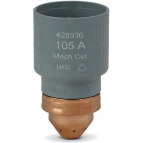 Hypertherm SmartSYNC Cartridge or Adapter 105 A Mechanized Cutting 428936 in Kuwait