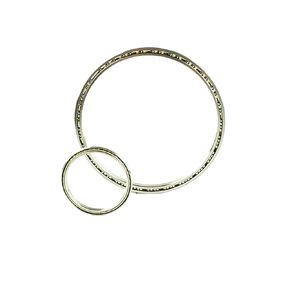 1PCS Thin Section KC070CP0 Bearing 177.8x196.85x9.525mm in Saudi Arabia