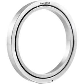 1 قطعة أسطواني متقاطع RAU105A P5 10X21X5MM سمك 5 مللي متر in Kuwait