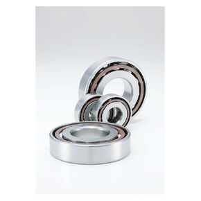 7005C Spindle Angular Contact Ball Bearings 7005 7005AC 25x47x12 Bearing in Saudi Arabia