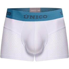 Mundo Unico Men Boxer Briefs Trunks Colombian Underwear Ropa Interior Colombiana de Hombre in Saudi Arabia