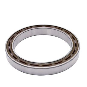 1pcs AB12458S06 100X130X16.5MM Bearings in Saudi Arabia