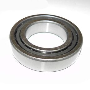 1pcs 7216 7216CTYNP5 80x140x26 Angular Contact Bearings Bearing in Saudi Arabia