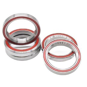 1 قطعة MH-P03 30.15X41X6.5mm تحمل كرات دراجة 1-1/8 بوصة سماعة إصلاح أجزاء الكرات in Kuwait