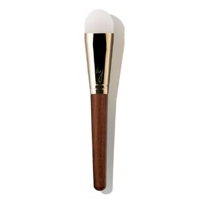【SOO ADOR】 BY MAENG #21 FOUNDATION BRUSH make up brush in Saudi Arabia