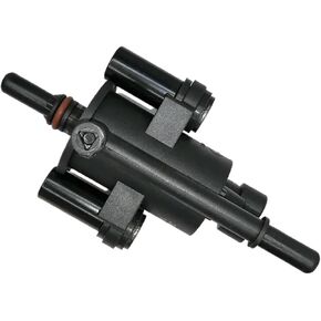 1PCS steam Canister Purge Valve 24106416 in Saudi Arabia