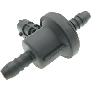 1PCS Carbon Canister Purification Solenoid Valve Carbon Control 0280142430 55574240 in Saudi Arabia