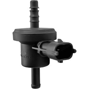 1PCS steam Tank Purification Control Valve 0280142507 02801-42507 028 014 2507 in Saudi Arabia