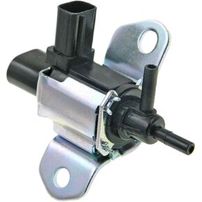 1PCS Intake Manifold Flow Control Valve L30118741 3S4Z9J559AA L80118741 in Kuwait
