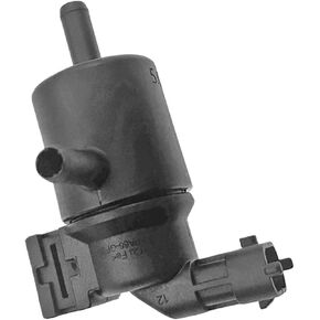 1PCS steam Tank Purification Solenoid Valve 28910-3F700 1446481 in Kuwait